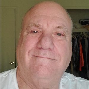 Meet your Posher, Philip